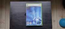 Uefa Champions League 2006