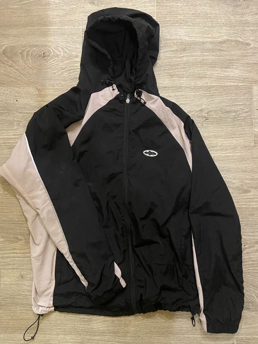 Ветровка CORTEIZ