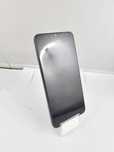 Telefon Redmi 13C256GB Pobite szkiełko