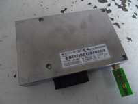 Moduł sterownik bluetooth AUDI A4 B8 8T0862335E