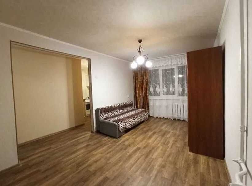 1кв.Новые Дома Стадионный проезд (403735)