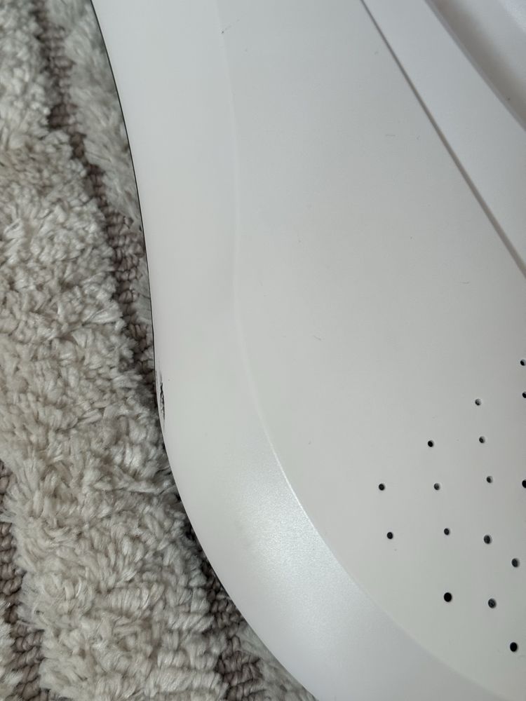Mamaroo - 4 Moms
