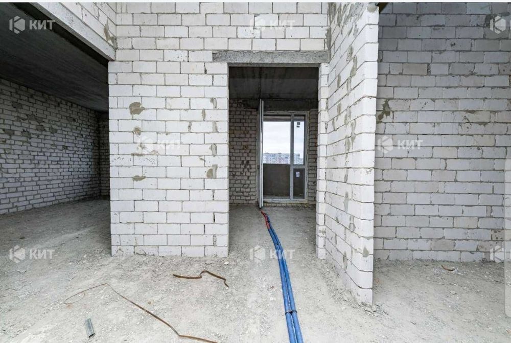 Продам 1 комн.кв.жк.Победа 2