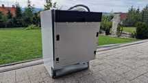 Zmywarka Beko  DIN 28330