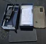 Motorola G42 jak nowa.