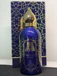 Attar Collection Khaltat Night perfume
