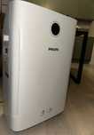 Philips oczyszczacz nawilżacz AC3829 10