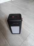 Power bank duża pojemnosc