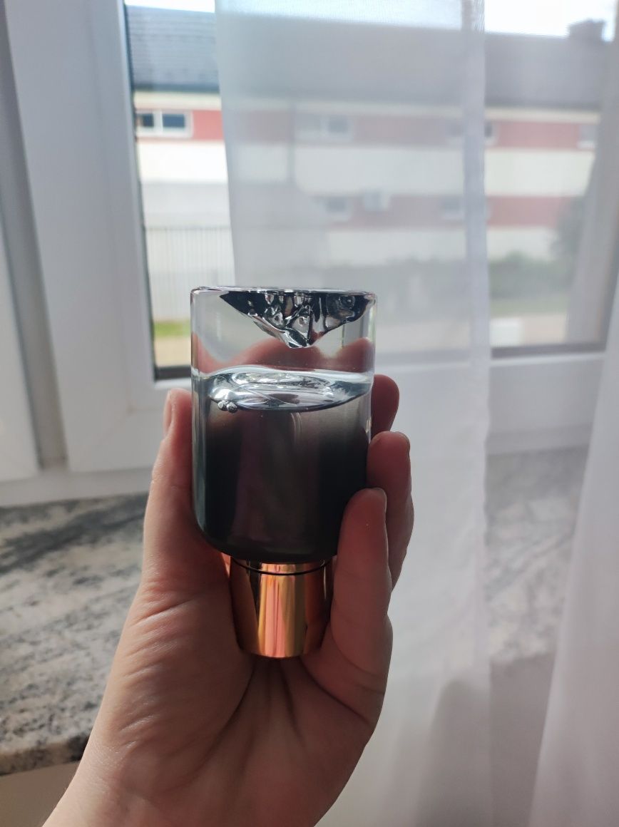 Perfumy sorvella veront