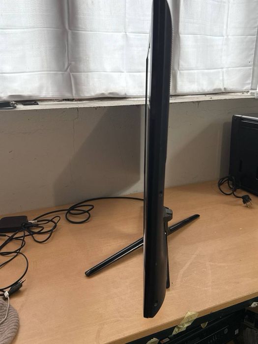 Телевізор Samsung «40»