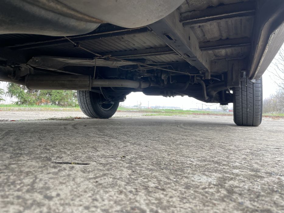 Хорошее состояние