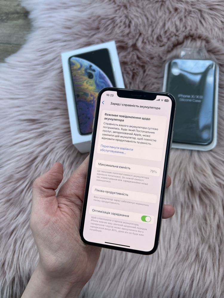 Iphone Xs, 256гб apple айфон Xs