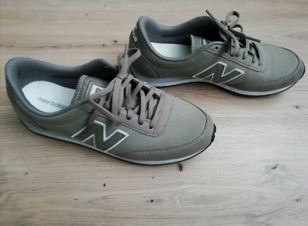Sapatilhas New Balance 40