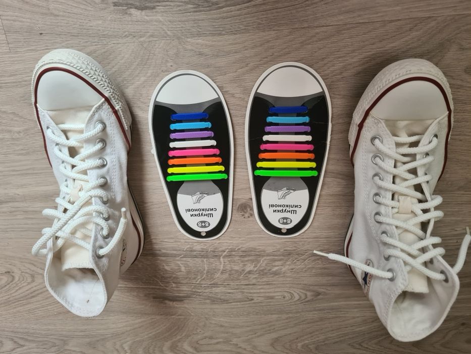 Converse/Конверси/кеди купити