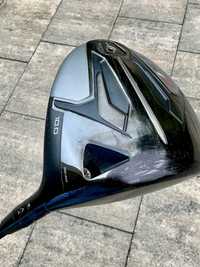 Kij golfowy Titleist Driver TSi2