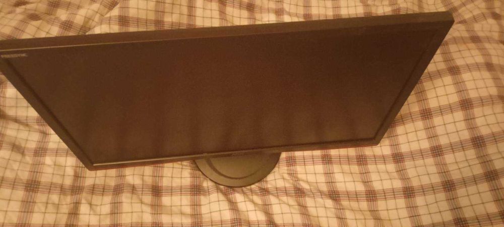 Monitor AOC G2460VQ6 24" 1920x1080 (Full HD) 75 Hz FreeSync Głośniki