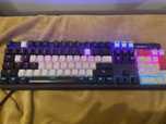 Klawiatura mechaniczna SteelSeries Apex Pro OmniPoints
