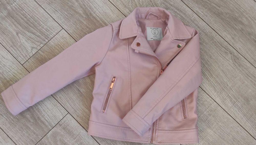 шкіряна куртка косуха шкірянка