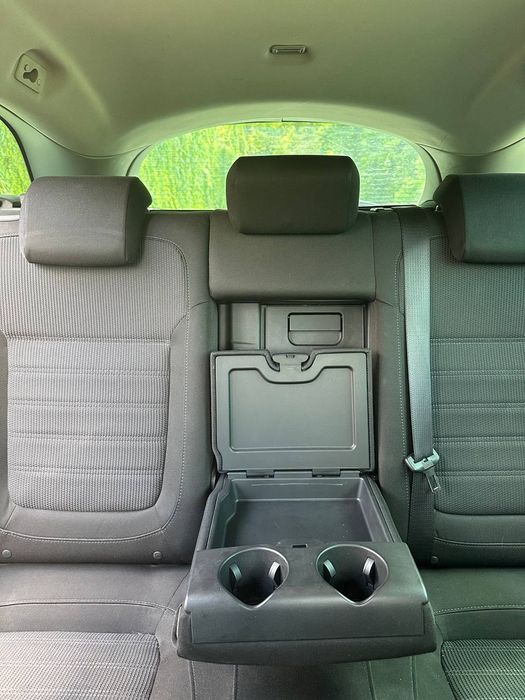 Продам авто Опель Инсигния insignia