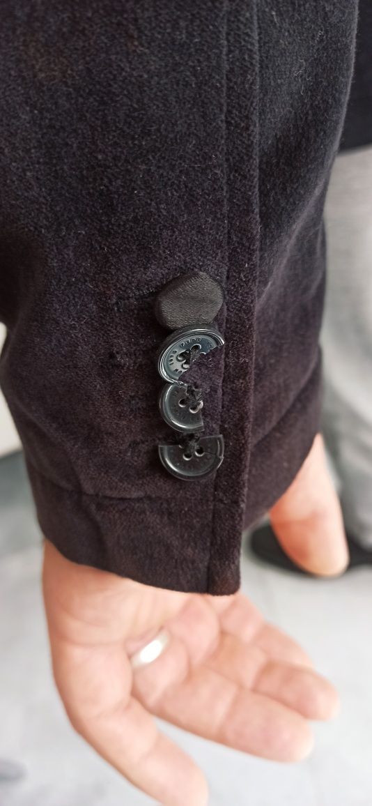 SG Marynarka męska XL , XXL aksamitna marynarka pepe jeans XL