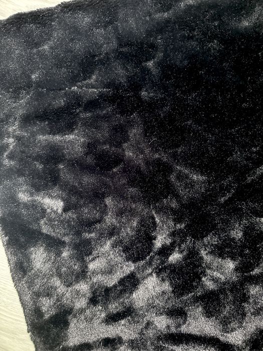 2 Mantas Mickey Mouse Disney - como novas