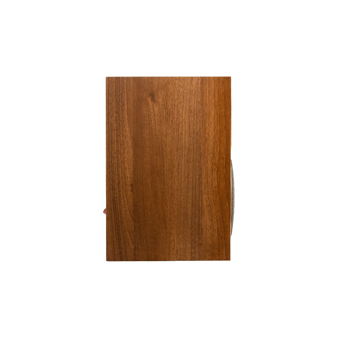 Martin Logan Foundation B1 Walnut