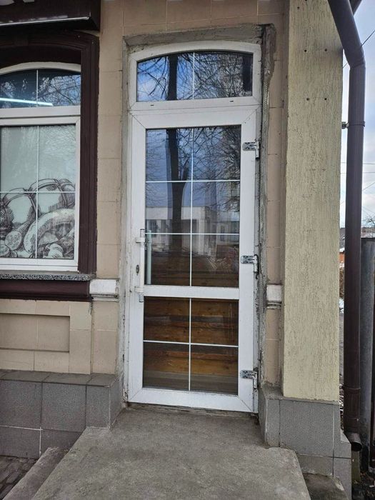 Продаж офісного приміщення