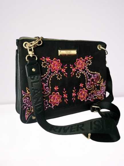 Torebka River Island