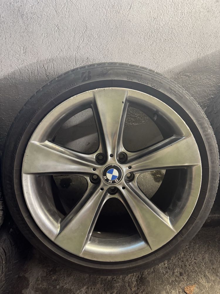 Styling 128  r19 BMW