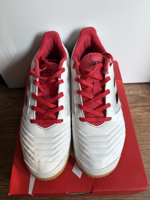 Halówki Adidas Predator
