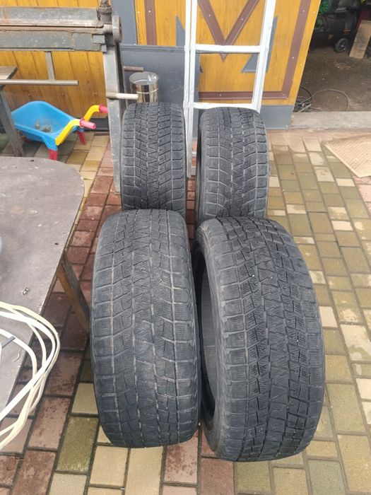 Продам шину до бмв х5