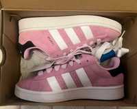 Adidas Campus 00s Bliss Lilac EU 37