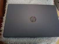 Notebook HP 255 G7 15,6"12GB/SSD256GB Stan Kolekcjonerski Jak Nowy