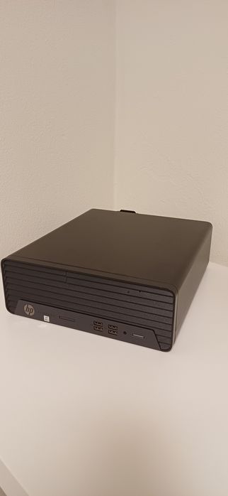 HP ProDesk 400 G7