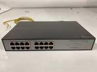 Switch HP 1420 (JH016A)