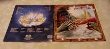 Helloween - Keeper of the Seven Keys Part. II
