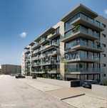Apart.T3 Novo C/ Varandas | Empreendimento Genuíno Santa Marinha