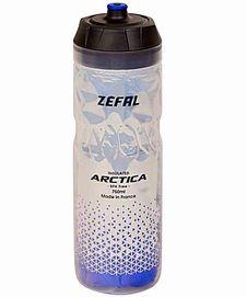 Bidon Termiczny Zefal Arctica 750ml Lato Zima