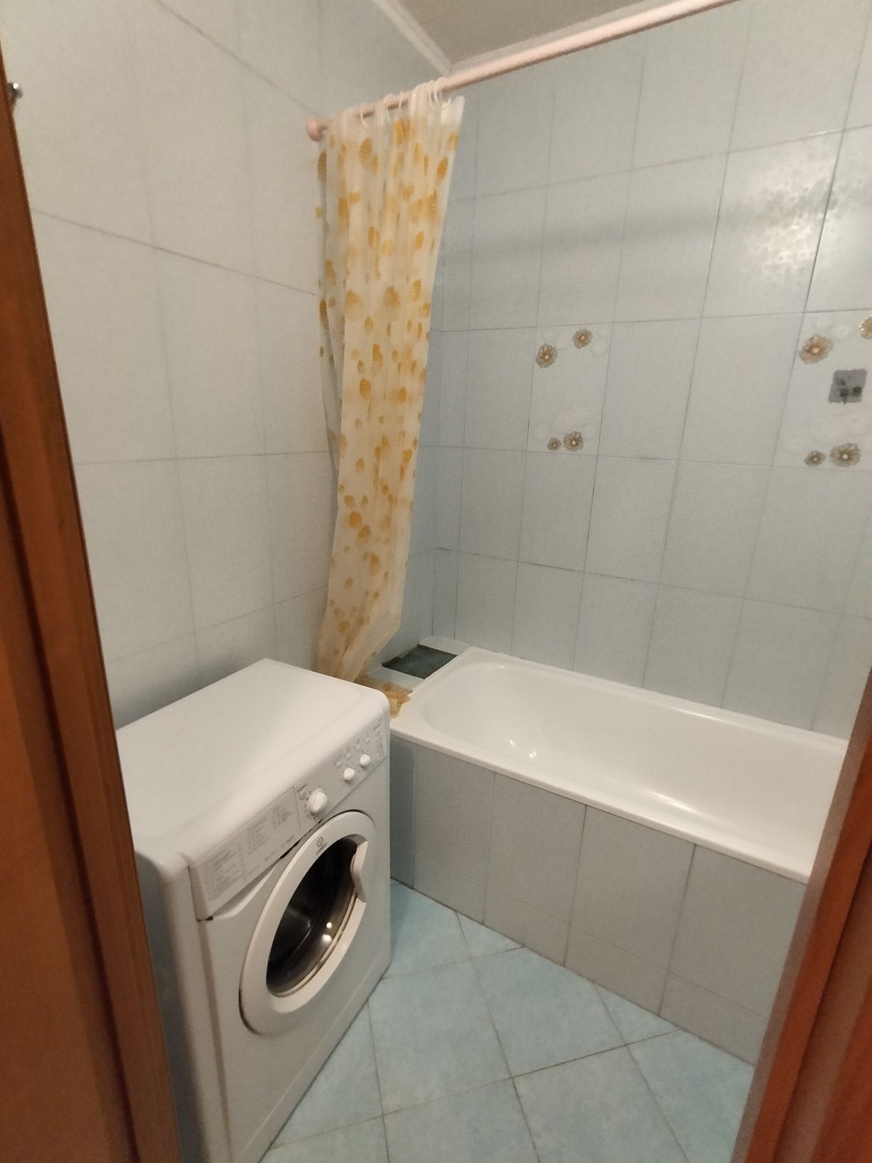 Продается однокомнатная квартира по ул. Москаленко,8Б
