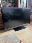 Telewizor  55cali LG 55LW570S