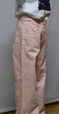 Джинси Denim жіночі (42 розмір), женские джинсы, + штани (одним лотом)