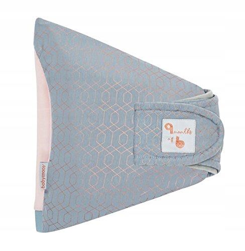 Pas Dla Kobiet W Ciąży Babymoov Dream Belt Xs/S