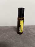 Olejek doTERRA Cheer