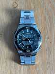 Zegarek Casio 4396 AQ-164W