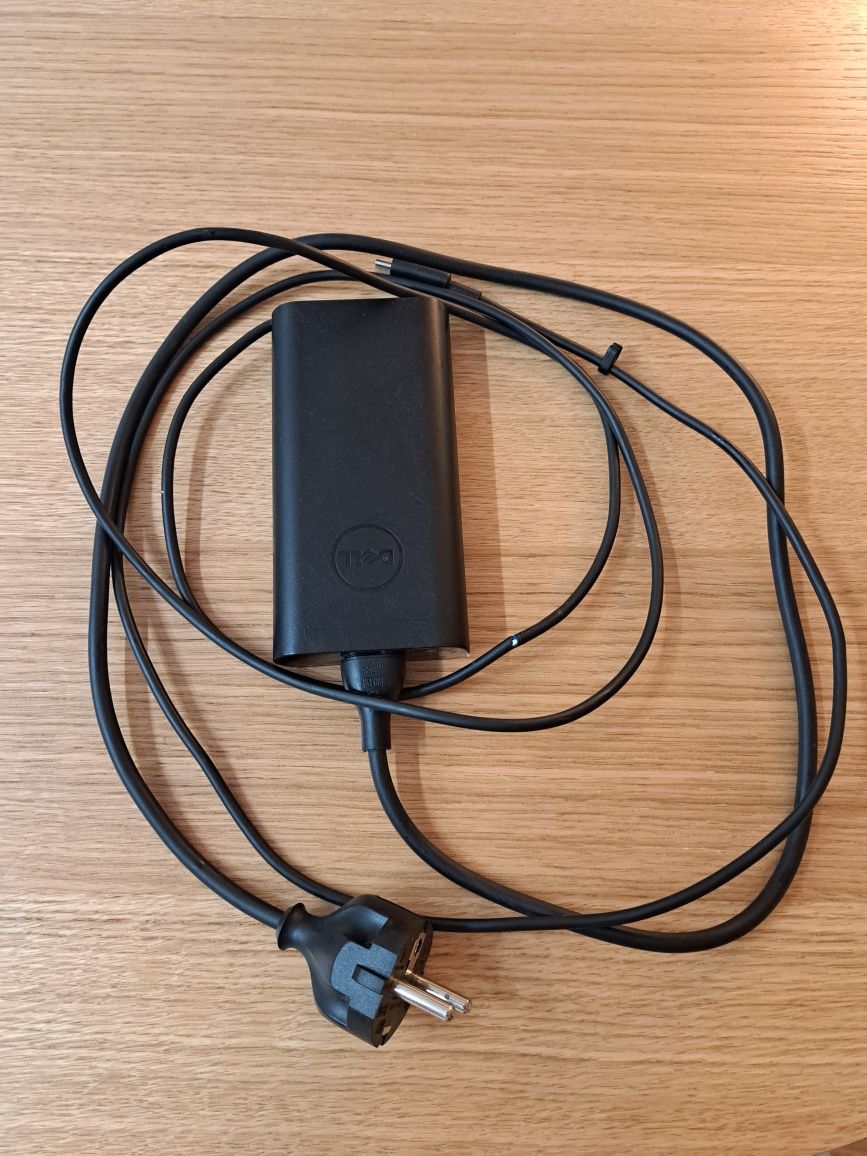 Laptop Dell Latitude 5520