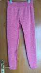 Leggings Prozis M