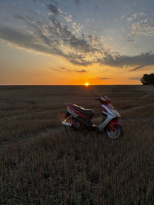 Цікавить обмін..