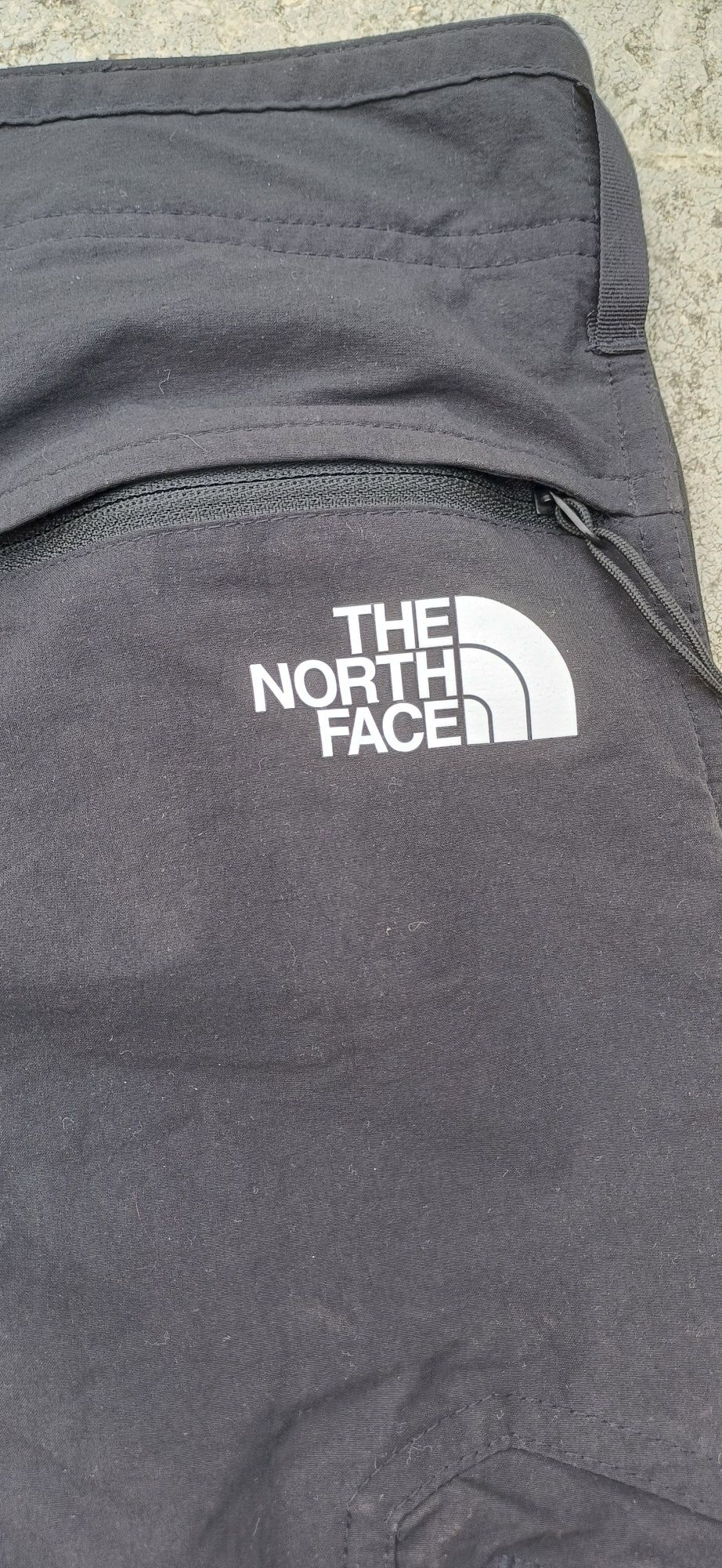 Calções da The North Face