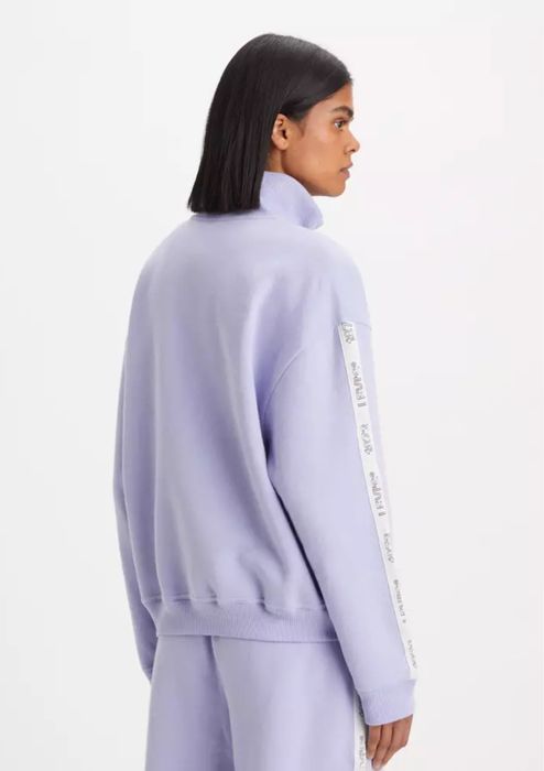 Levi’s жіночий світшот, оригінал  xs-s