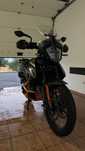 Ktm 890 Adventure